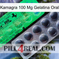 Kamagra 100 Mg Oral Jel new04